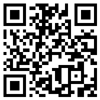 QR Code for 1JsYqBgiFYPAPBHbrUuzEFrZWxmfz46k5E