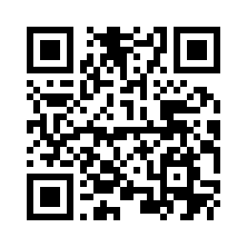 QR Code for 1JsYqdBo7hzTrfVpNULCiU64FcJ89CHt5X