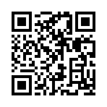QR Code for 1JsYt3L9YMH16yQmJVcYU1e2sfobEp4V8T