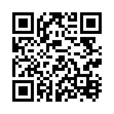 QR Code for 1JsYtxSshYK1qMP79QZA8gxG4dxihaake2