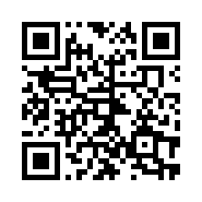 QR Code for 1JsYuwJJBSSPQtDKypn8wPwCA2dbP1HrZP