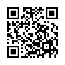 QR Code for 1JsYvxQYsh3vWdA4h2SxAYPUQJMP6LWLa3