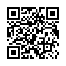 QR Code for 1JsYwmLM4WZmAFffaCPx7cggXs4qffrPxZ