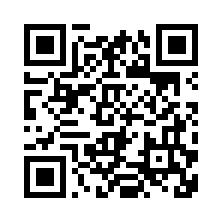 QR Code for 1JsYxADFHpb4uYNLUMj4fwte6AvSK3d8CL