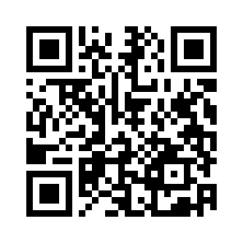 QR Code for 1JsYxXBWAjBB4VsrrSyMggnwNWLb6W1WhB