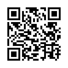QR Code for 1JsYyVrHiRqmyzQuzVqhAiewPVDgTRMChd
