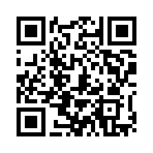 QR Code for 1JsYzSL3gxpHSddNjmvJsm1M67adHgh1sJ