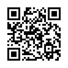 QR Code for 1JsYzgKPZ2ge3eEZKBZPSwKdy94cMcoxL8