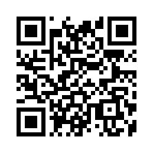 QR Code for 1JsZ2rTdw8bSwLWbGiL7tf6EK26HzLk27H