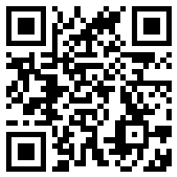 QR Code for 1JsZ2u76A21sm6quXdmkKc9Ev4pSBBm5BN