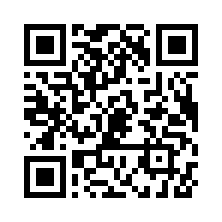 QR Code for 1JsZ3W6SSuqs9f2ffALJYBRV29QG6UtBWy