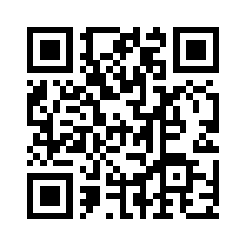 QR Code for 1JsZ4AunPBcd45ZwrNfNUAwLfQ8zbzt5ae