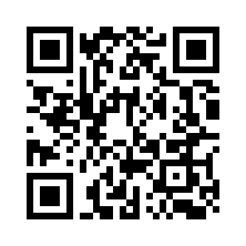 QR Code for 1JsZ579XqeLQdLppHC4Gv7nKQGa9dQH3X7