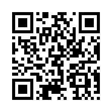 QR Code for 1JsZ5BRbUbBSb8UdDpxEod1jSUgrnUtGjG