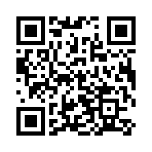 QR Code for 1JsZ5j1GEDRqF1XXbkTjjaLLCFFSHZDueM