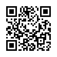 QR Code for 1JsZ5sSbTUnAPDQhZKB7umqxeosHsxBQCv