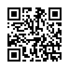 QR Code for 1JsZ6AjLEvbVCHemUWnydar4V4R1aT6R4S