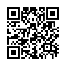 QR Code for 1JsZ6cN9Z3B5HnLpY1z7MsaboS2TPtPfTp