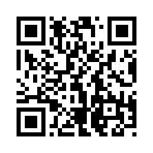 QR Code for 1JsZ7BoeaG8rgDVbqGgmTbRH8CG52GfF1u