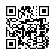 QR Code for 1JsZ7FZfTegua7WvcSoHpDAwcsmVA93uFs