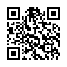 QR Code for 1JsZ8BU91tU2JMLVMZinqEr3K9i4ca5otq