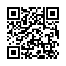 QR Code for 1JsZ8tyWManEUJdFtv8Vy4JPKr2x2ELYJT