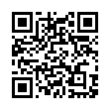 QR Code for 1JsZA846RED9jvCJKJDLbDYs9woaTbyRYD