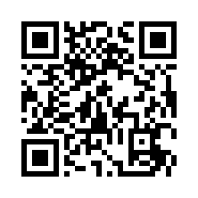 QR Code for 1JsZALF6hpbWUe1GLLRCjYwFfHXFNsEjf6