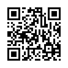 QR Code for 1JsZAvPGMg6vXhwhPigpMVdE2MfHDAXZo1
