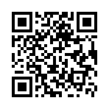 QR Code for 1JsZCgDjfEf5ntDFG85AbdLsomxye57xWQ