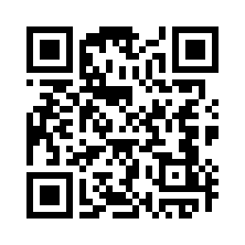 QR Code for 1JsZDQYqGaGRDpTdhFjzYcTpebCABVaXNH