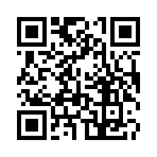 QR Code for 1JsZECPmzcsT32QGyAGNPVvDCZDU9VTERL