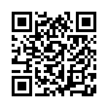 QR Code for 1JsZFWu1BmVG1DkpduaLAsDjs8pxDbNWdB