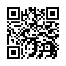 QR Code for 1JsZGSJXXe4kKMpVdNKCnY7LcsdBhUQbwE