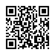 QR Code for 1JsZGjvViVutLLmbpQixUtMU53jNmZo7Uw