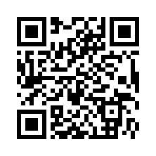 QR Code for 1JsZHGTccmRsaqfSNzBXJ4JsYz7QDM8Tpn