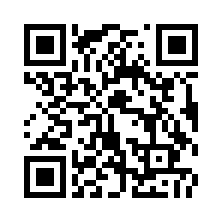 QR Code for 1JsZK3wprTAVN2qcAdfAVKTifoeB8nSZBr