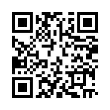 QR Code for 1JsZKEp3CYTPXMzNbTmoxwSAmLQiKmMZru