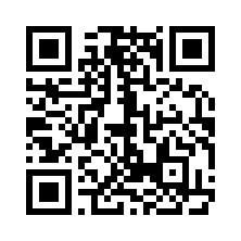 QR Code for 1JsZKgELLenTSPFAGuNBRSNpNQKvHUbv65
