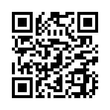 QR Code for 1JsZL4MBaTgmFZVZaH22Z4cXR4CDPsufUc
