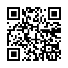 QR Code for 1JsZMa6J48qRp3jguTNaL1pPu8ZPnR9ofE