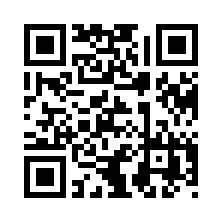 QR Code for 1JsZMaBoqyamdLG6SdLza2cVPdTTrFrixp
