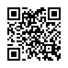 QR Code for 1JsZNUKB4FDE9mKbzS5PtpCqFnqf2coHkz