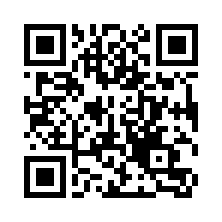 QR Code for 1JsZNbWwU6Z2v6KMW3Bx5D69LoKDAXPhWM