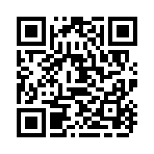 QR Code for 1JsZPWKf2SraCyXFMbeyStf3h666c2yCMQ