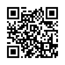 QR Code for 1JsZPicWeB5kw5Kg6bLrE7PfBeR1cwBHwh