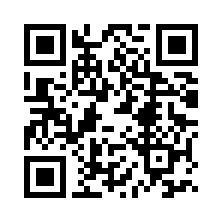 QR Code for 1JsZPzE2DjRKVMFFqossHY2fyzQpuoB5nn