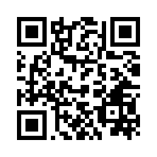 QR Code for 1JsZQp2KkTSjTNb1ruwvoes5sTCGXbUqtk