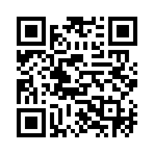 QR Code for 1JsZScA6oZyX6vWDmfZfrfCtDHtkcLt3rN