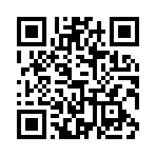 QR Code for 1JsZStF8U7UW9TUTQZReKodnkddSPjf4NV